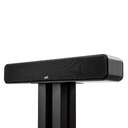 ALTAVOZ POLK S35 ELITE PKSIGS35CELBK BLACK