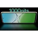 SMARTPHONE OPPO A5 PRO 5G 8/256 6,67%%%quot; GREEN