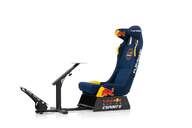 ASIENTO SIMULADOR PLAYSEAT EVOLUTION PRO RED BULL