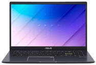 PORTATIL ASUS E510KA EJ610W N4500/8GB/256GB/15,6%%%quot;