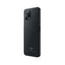 SMARTPHONE CUBOT P80 8/256 6,58%%%quot; NEGRO