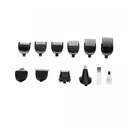 CORTAPELO JATA JBCP3538  RASURADORA RECARGABLE