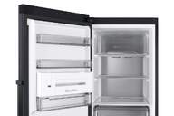 CONG.VER SAMSUNG RZ32C7BEES9/EF 186x60 NF DSP INOX