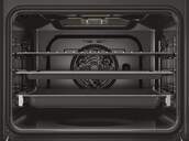 HORNO WHIRLPOOL OMR58HU1X 71L DSP INOX