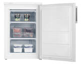 CONG.VER HISENSE FV105D4BW21 84,5x56