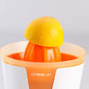 EXPRIM. TAURUS CITRUS UP 40W VASO ALTO