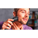 CORTAPELO PHILIPS HC3510/15 C/CABLE