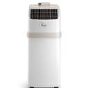 ACON.PORT DELONGHI PACES72 PORTATIL