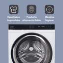 LVD. CANDY BS49B9S 9K 1400R DSP WIFI BCA