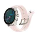 SMARTWATCH SUUNTO RACE S POWDER PINK