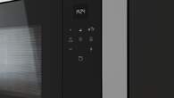 MICR. TEKA NEO MS6200BIS 20L GRILL INOX 112070008