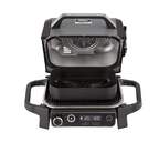 BARBACOA NINJA OG701EU PARRILA FREID.AIRE AHUMA EX