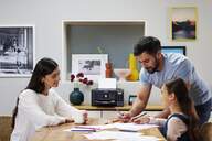 IMP. MULTI EPSON ET 2850 ECOTANK