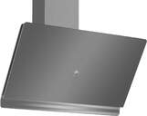 CAMP. BALAY 3BC598GG 90CM A  CRISTAL GRIS