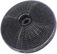 Filtro de C.A. para campanas Cata 02859496