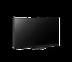 TV PANASONIC 55%%%quot; TV55Z95AEG UHD OLED ULTIMATE FIRE