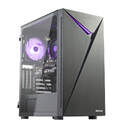OR. COOLPC JAGUAR RYZEN 5 RTX 8GB/16GB/500  GAMING