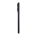 SMARTPHONE MOTOROLA G56 5G 8/256 6,72%%%quot; BLACK OYSTE