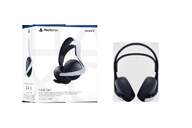 AURICULAR SONY PS5 PULSE 3D WIRELESS ELITE WHITE