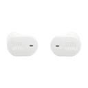 AURICULARES JBL TUNE BUDS 2 TWS WHITE