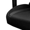 SILLA GAMING PHOENIX MONARCH CUERO TALLA R