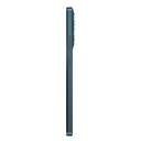 SMARTPHONE MOTOROLA G06 8/256 6,88%%%quot; TAPESTRY