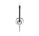 AURICULARES LOGITECH STEREO HEADSET H150 CON MICROFONO      