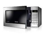 MICR. SAMSUNG GE87MX 23L GRILL INOX