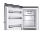 CONG.VER SAMSUNG RZ32C7BEES9/EF 186x60 NF DSP INOX