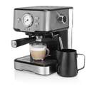 CAFET. PRINCESS 249415 BRAZO 20B COMP.NESPRESO