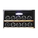 VINOTECA HAIER WS50GA 50 BOTELLAS