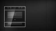 HORNO TEKA DOUBLE COOK HLD45.15 INOX 41595025
