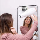SECADOR TAURUS FASHION 2600W IONIC NEW AC