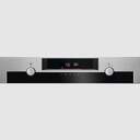 HORNO AEG BPE546360M INOX GT ST PIRO SONDA
