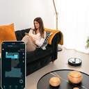 ASPI. ROBOT CECOTEC CONGA ETERNAL MAX XT 5843 LASE