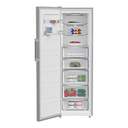 CONG.VER BEKO B5RMFNE314X 185x59,5 INOX DSP
