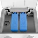 CLIMATIZADOR EVAP. ORBEGOZO AIR 35 3L 60W ACUMULAD