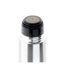 TERMO DE LIQUIDOS JATA 835 INOX DOB.PARED 350ML