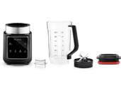 BATID. VASO FLAMA2253FL 1500W 1,5L TRITAN