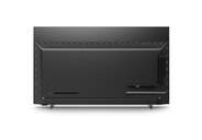 TV PHILIPS 48%%%quot; 48OLED769 UHD OLED STV AMBI P5 120H