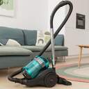 ASPI. TRINEO CECOTEC ROCK.MULTICICLN 800W S/B 8590