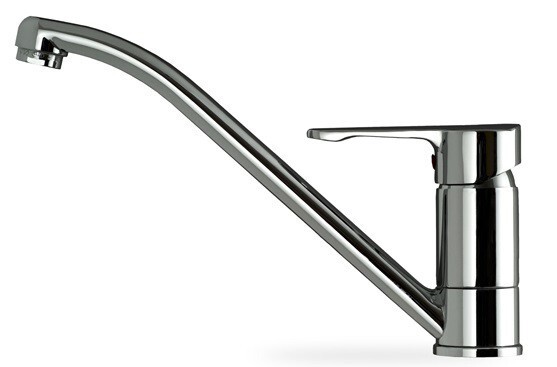 Grifo TEKA ML