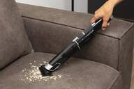 ASPI. MANO TRISTAR KR3150 10,65V S/L 15MIN.