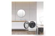 LVD.SEC. LG LSWD100E 12/7K 1600R BC BCA