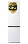 Frigor&iacute;fico Combi LG GBBS524CSW