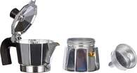 CAFET. MONIX VITRO EXPRESS 1T