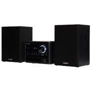 Microcadena Aiwa MSBTU300