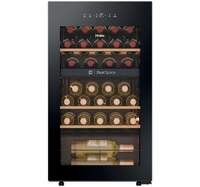 Vinoteca Haier HWS32GDG