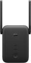 AMPLIFICADOR XIAOMI MI WIFI RANGE AC1200/ ETHERNET