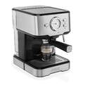 CAFET. PRINCESS 249412 ESPRESSO 20B
